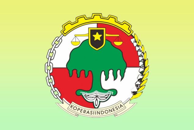 Dinas Koperasi Dan UKM KABUPATEN KAUR
